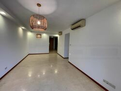 Mera Springs (D8), Condominium #437860021